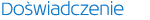 Do�wiadczenie